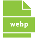 GIF to WEBP