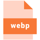 WebP to JPG 