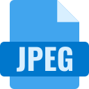 WebP to JPG 