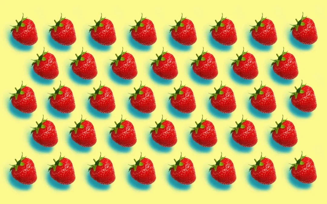 OpenAI Unveils Its Powerful New Strawberry AI Model, Promising Advanced Reasoning Skills