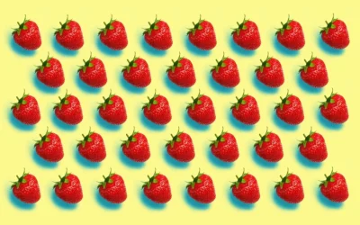 OpenAI Unveils Its Powerful New “Strawberry” AI Model, Promising Advanced Reasoning Skills