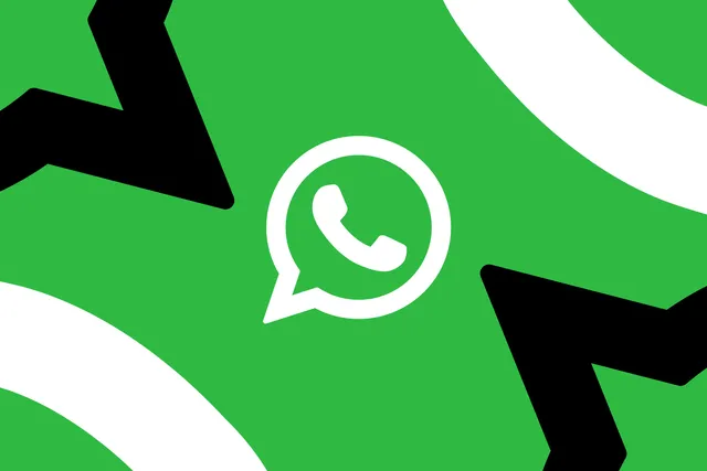 WhatsApp Will Soon Let You Send Messages to Other Apps — Here’s What to Expect